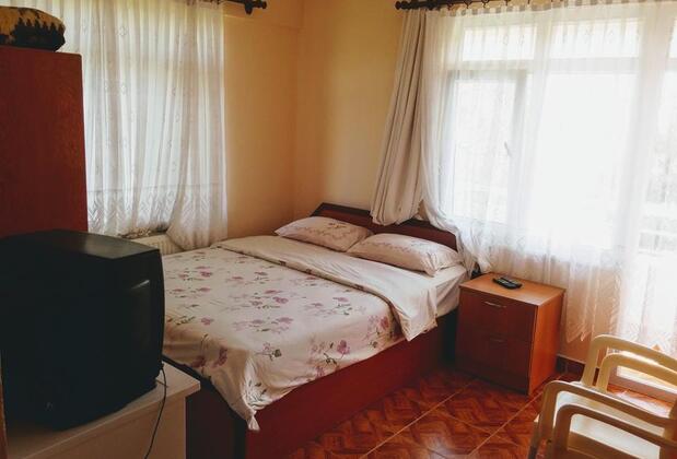 Pınar Otel - Görsel 28