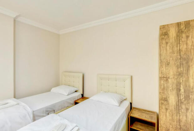 Kayı Pansiyon Rize - Görsel 6