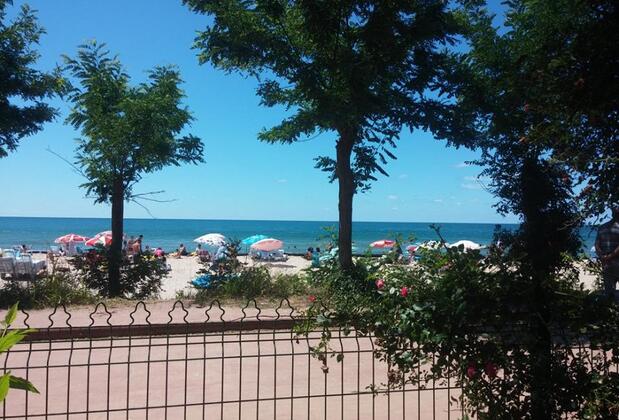 Pınar Otel - Görsel 23