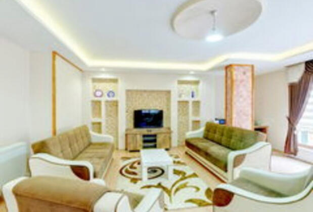 Kayı Pansiyon Rize - Görsel 5