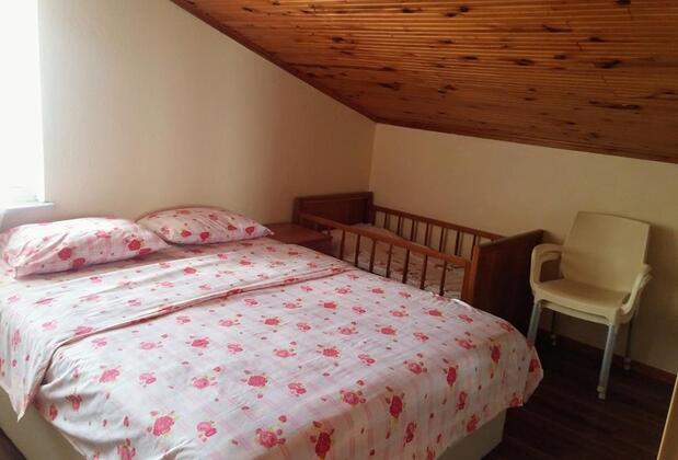 Pınar Otel - Görsel 20