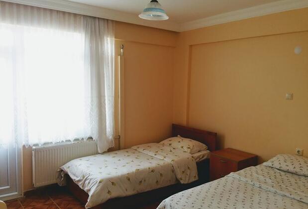 Pınar Otel - Görsel 21