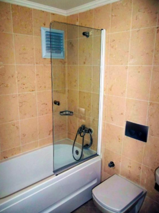 Peacock 8 Apartment - Görsel 23