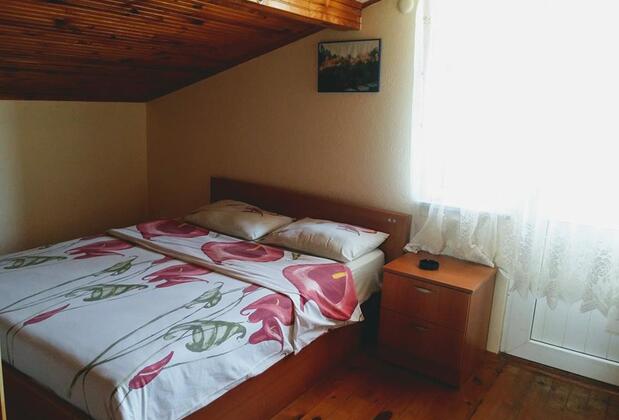 Pınar Otel - Görsel 34