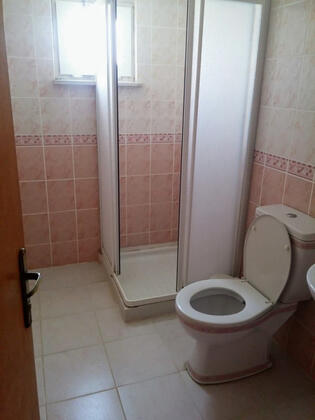 Pınar Otel - Görsel 30