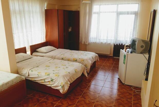 Pınar Otel - Görsel 35