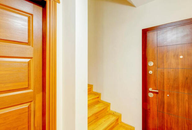 Kayı Pansiyon Rize - Görsel 22