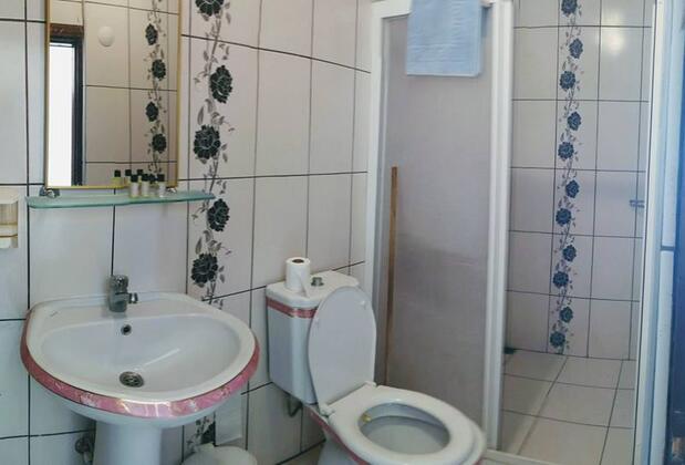 Pınar Otel - Görsel 31