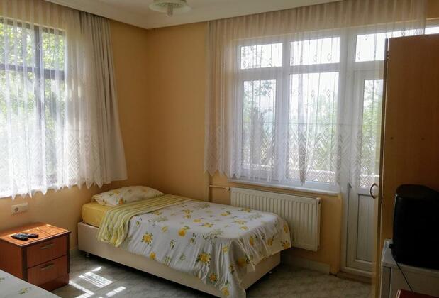 Pınar Otel - Görsel 26