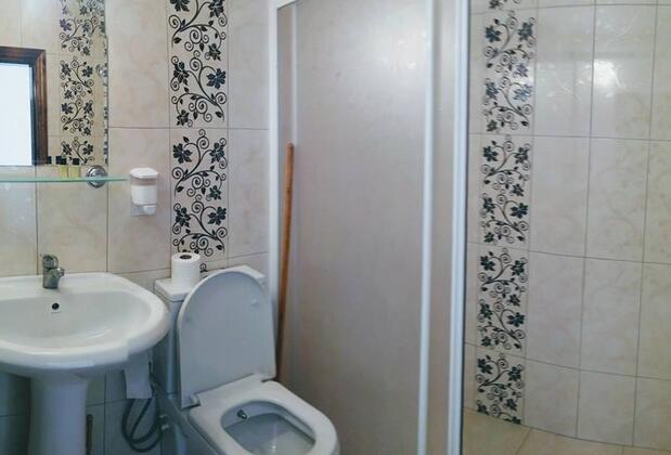 Pınar Otel - Görsel 32
