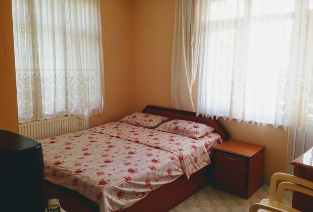 Pınar Otel - Görsel 27