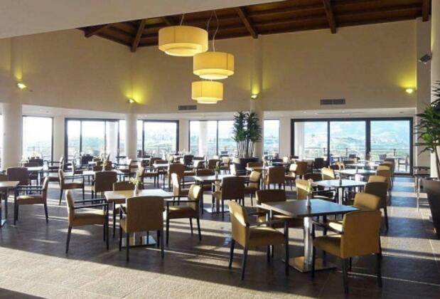 Grouse 26 Apartment - Görsel 4