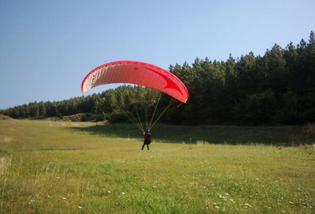 Zigana Yayla Tatil Köyü - Görsel 32