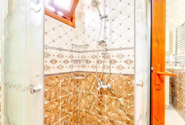 Kayı Pansiyon Rize - Görsel 24