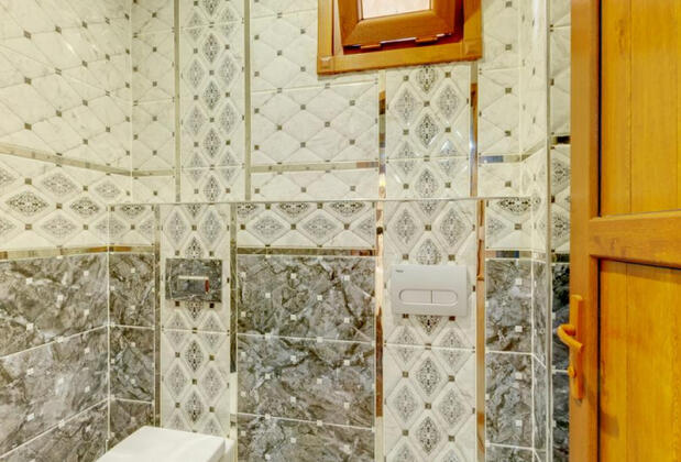 Kayı Pansiyon Rize - Görsel 20