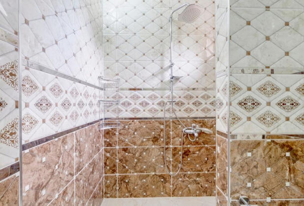 Kayı Pansiyon Rize - Görsel 15