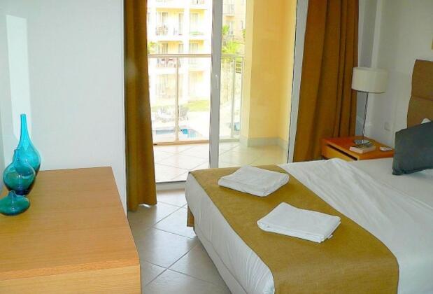 Apartment F-492 - Görsel 30