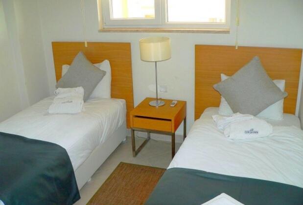 Apartment F-492 - Görsel 26