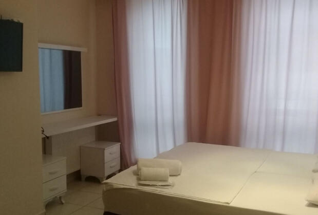 Daisy Hotel İzmir - Görsel 8