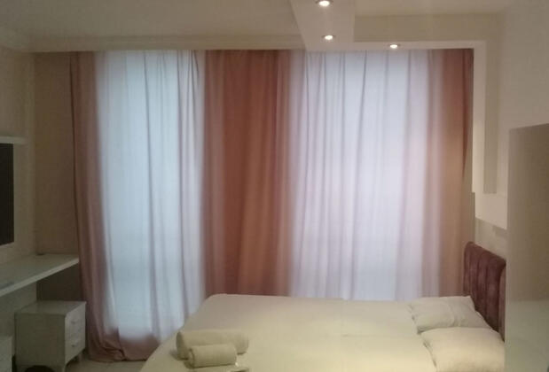 Daisy Hotel İzmir - Görsel 5