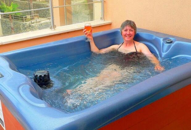 Apartment F-492 - Görsel 9