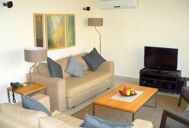 Apartment F-492 - Görsel 16