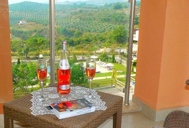 Apartment F-492 - Görsel 19