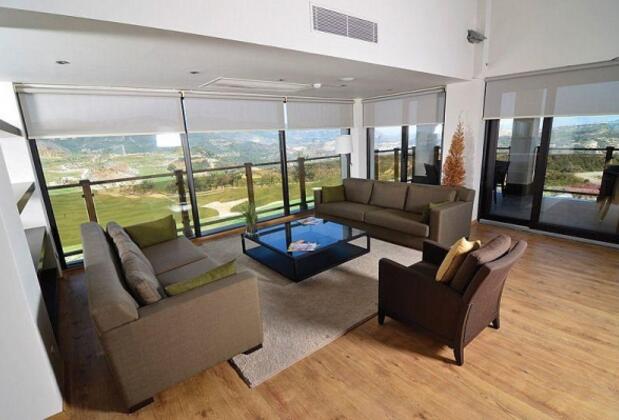 Apartment F-492 - Görsel 18