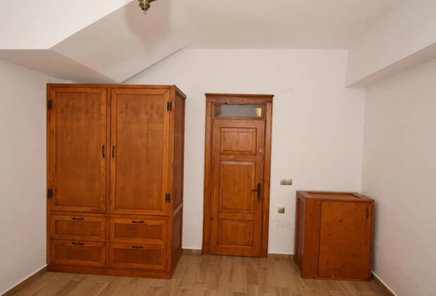 Kasbah Şirin Villa Selçuk - Görsel 6