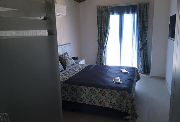 Ayşe Hatun Butik Otel - Görsel 3