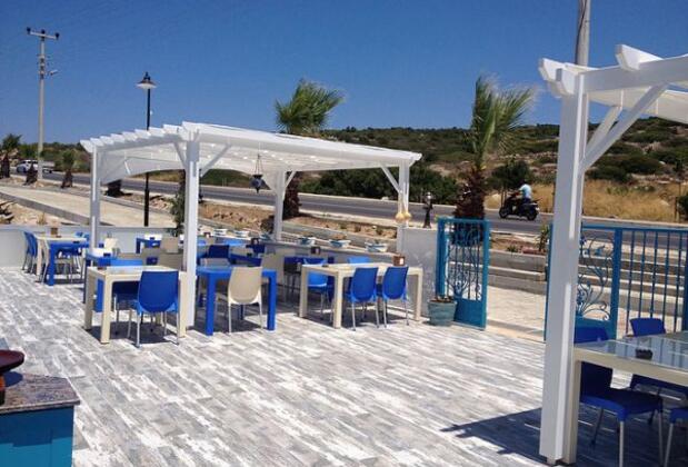 Ayşe Hatun Butik Otel - Görsel 4