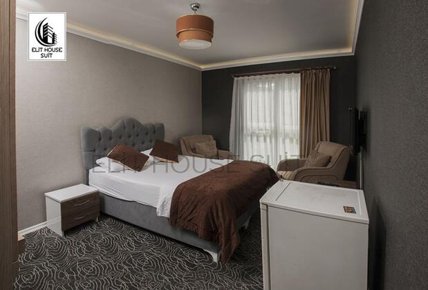 Elit Fuar House - Görsel 5