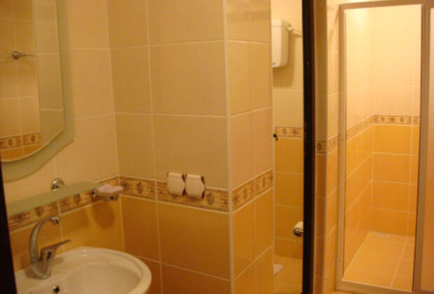 Karasu Zümrüt Otel - Görsel 5