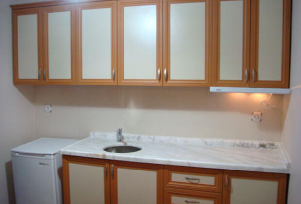 Karasu Zümrüt Otel - Görsel 4