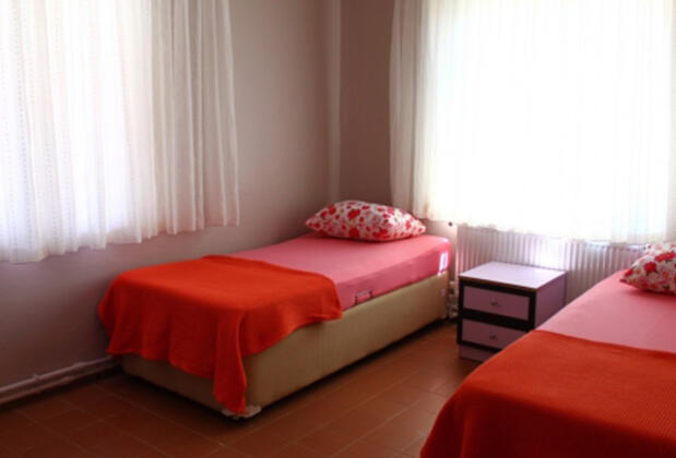 Karasu Işık Apart - Görsel 17