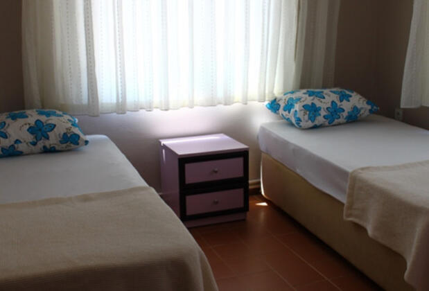 Karasu Işık Apart - Görsel 5