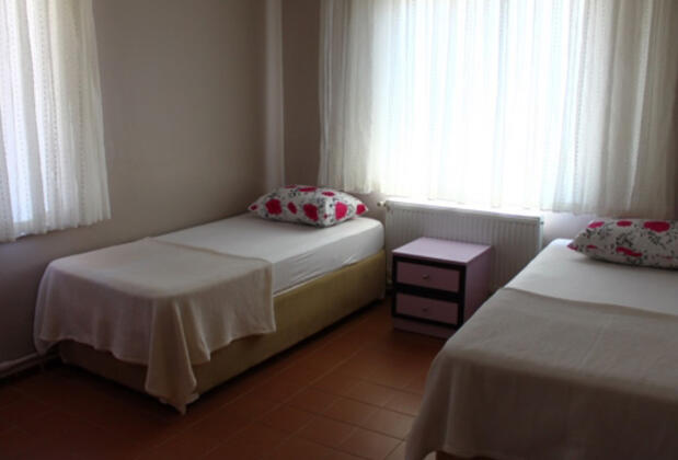 Karasu Işık Apart - Görsel 18