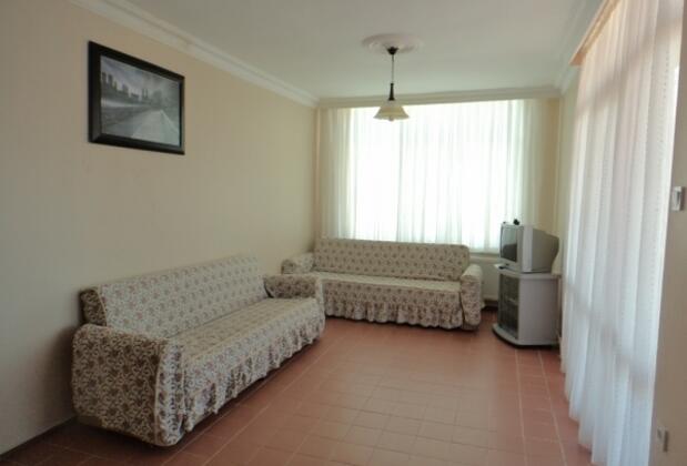 Karasu Işık Apart - Görsel 7