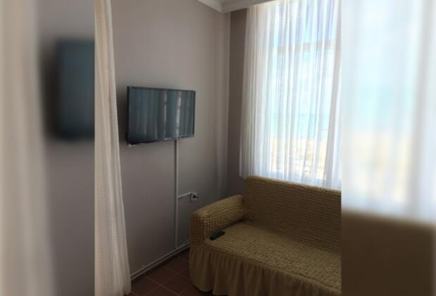 Karasu Işık Apart - Görsel 8