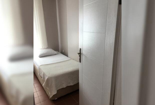 Karasu Işık Apart - Görsel 11