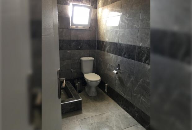 Karasu Işık Apart - Görsel 19