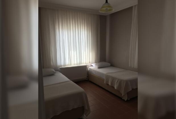 Karasu Işık Apart - Görsel 15