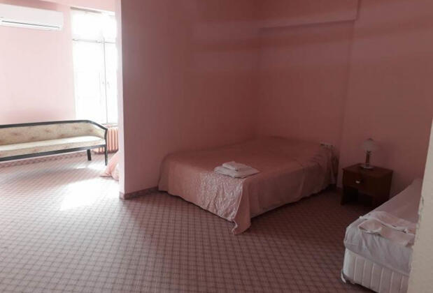 Yeşilbayır İmkb Uygulama Oteli - Görsel 10