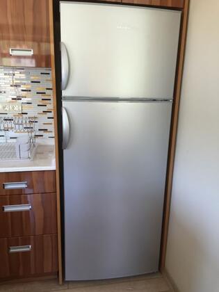 Secret Paradise Bungalow & Apartments - Görsel 42