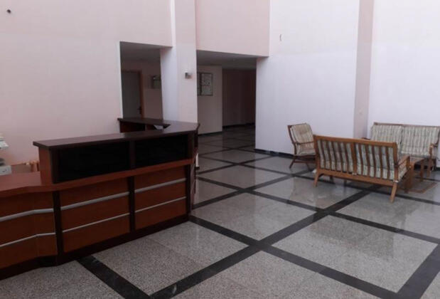 Yeşilbayır İmkb Uygulama Oteli - Görsel 9