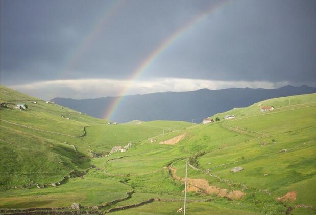 Hotel Taşkın - Görsel 9