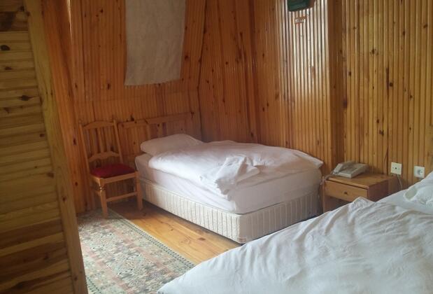 Hotel Taşkın - Görsel 27