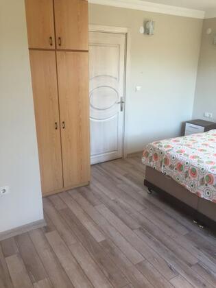 Secret Paradise Bungalow & Apartments - Görsel 32