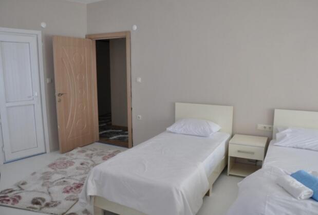 Hanzade Otel - Görsel 8