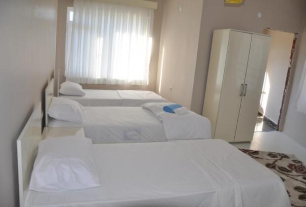 Hanzade Otel - Görsel 5